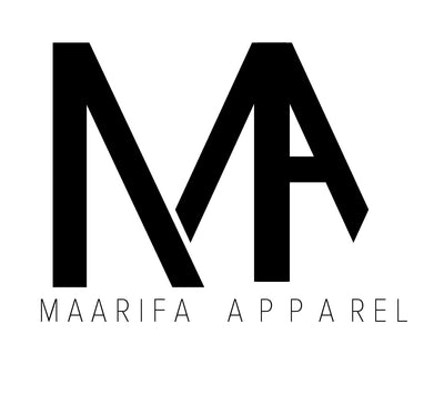 Maarifa Apparel