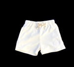 Women's Beige shorts